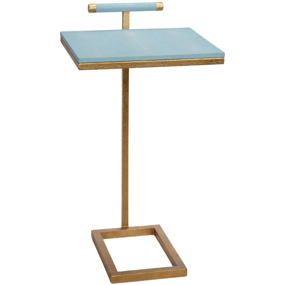Ellery Laptop Table Side Tables FURELLERYSTBLPFSPWBGL