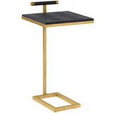 Ellery Laptop Table Side Tables FURELLERYSTBLPFSBKGL