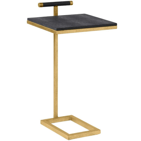 Ellery Laptop Table Side Tables FURELLERYSTBLPFSBKGL