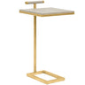 Ellery Laptop Table Side Tables FURELLERYSTBLPFSSD