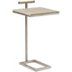 Ellery Laptop Table Side Tables FURELLERYSTBLPFSSDSL