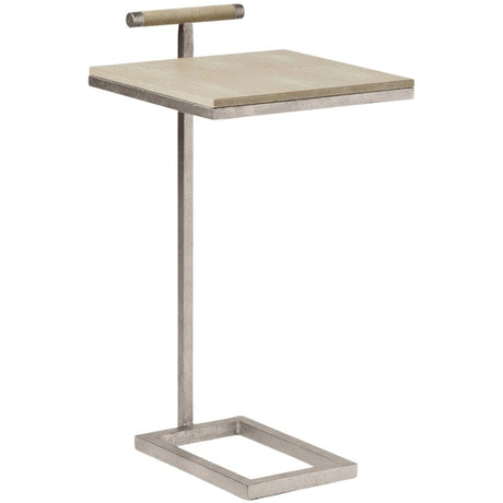 Ellery Laptop Table Side Tables FURELLERYSTBLPFSSDSL