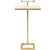 Ellery Laptop Table Side Tables
