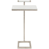 Ellery Laptop Table Side Tables