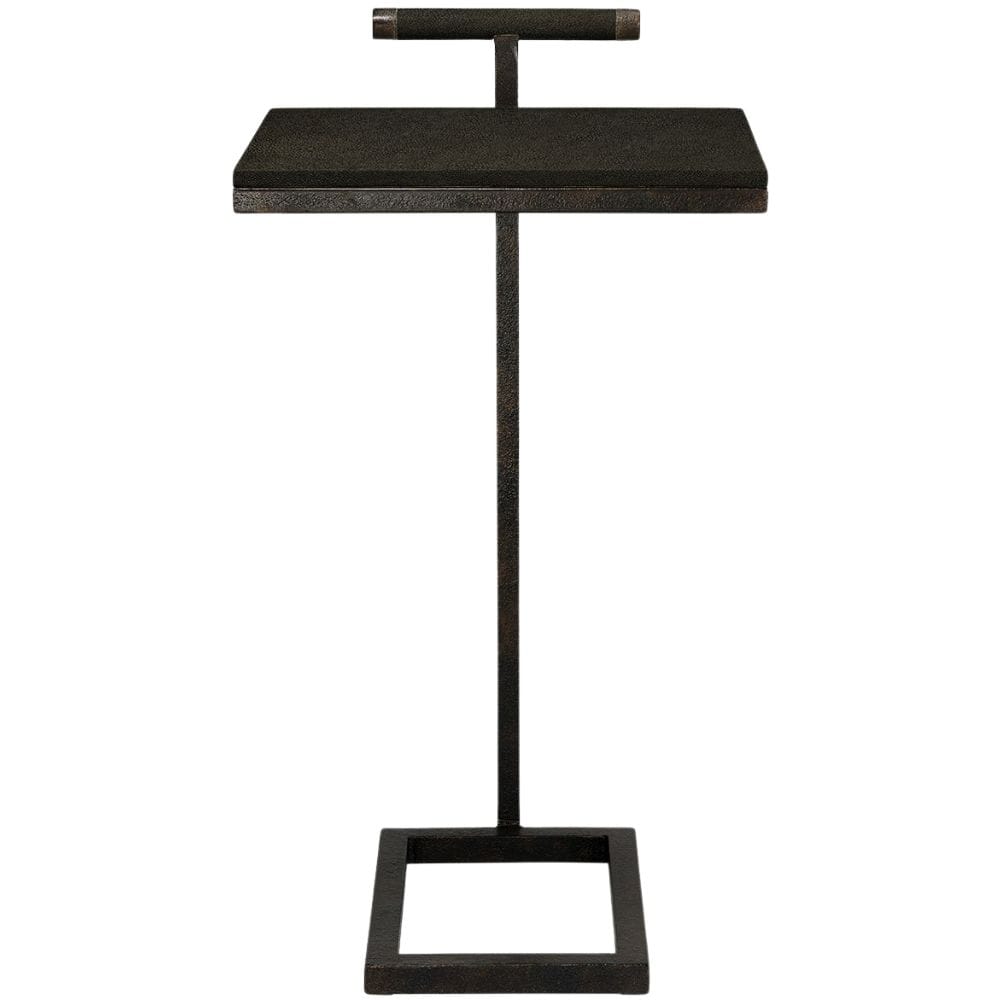 Ellery Laptop Table Side Tables