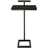 Ellery Laptop Table Side Tables