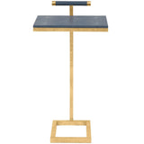 Ellery Laptop Table Side Tables