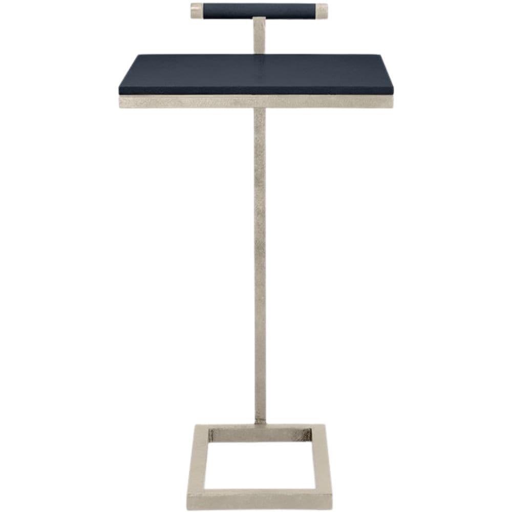 Ellery Laptop Table Side Tables