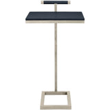 Ellery Laptop Table Side Tables