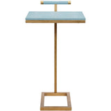 Ellery Laptop Table Side Tables