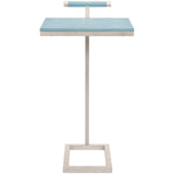 Ellery Laptop Table Side Tables