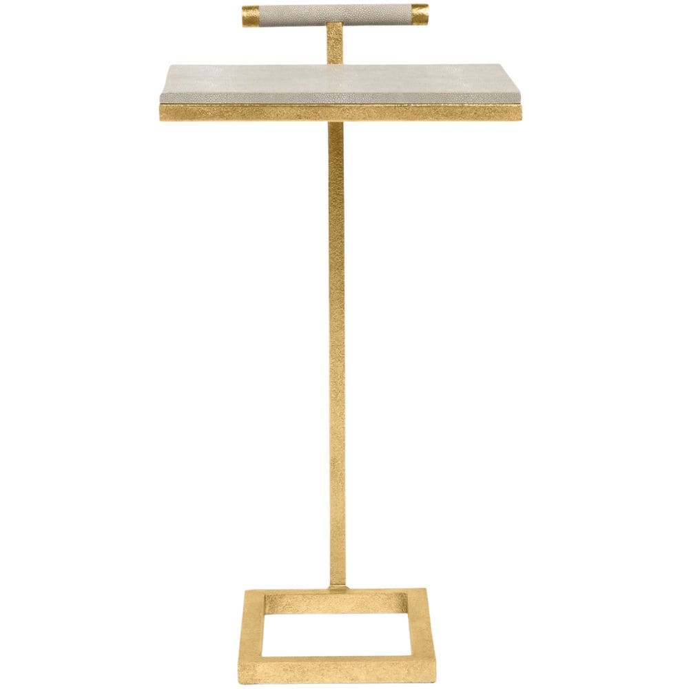 Ellery Laptop Table Side Tables