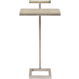 Ellery Laptop Table Side Tables