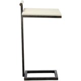 Ellery Laptop Table Side Tables