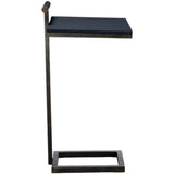 Ellery Laptop Table Side Tables