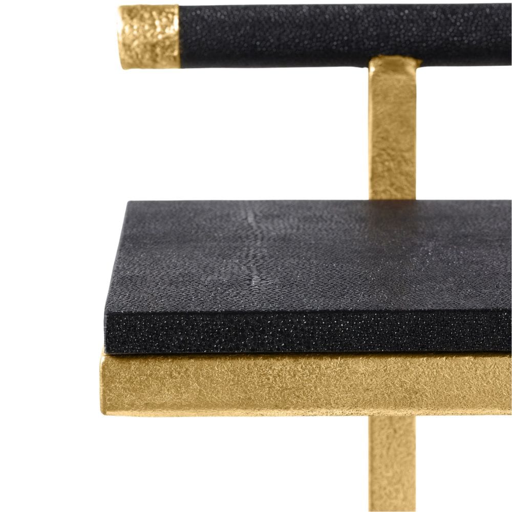 Ellery Laptop Table Side Tables