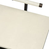 Ellery Laptop Table Side Tables