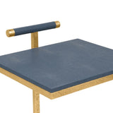 Ellery Laptop Table Side Tables