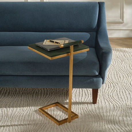 Ellery Laptop Table Side Tables