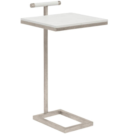 Ellery Laptop Table Side Tables FURELLERYSTBLPFSBC