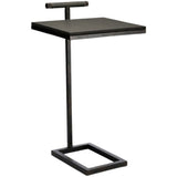 Ellery Laptop Table Side Tables FURELLERYSTBLPFSMHBZ