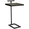 Ellery Laptop Table Side Tables FURELLERYSTBLPFSMHBZ