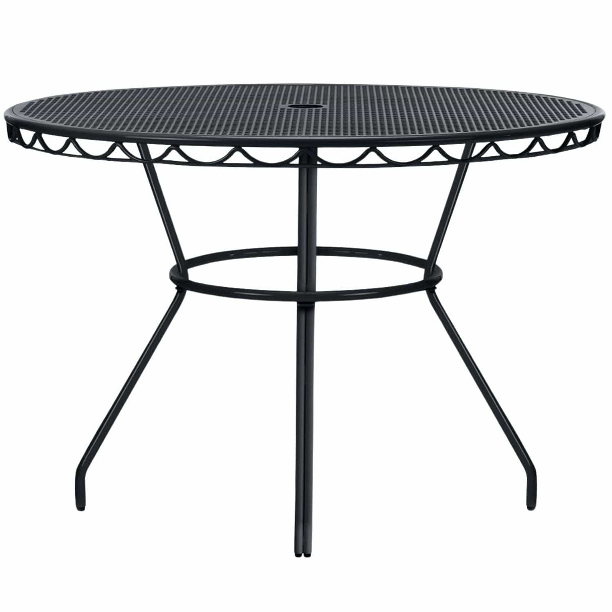 Esmeralda Outdoor Dining Table