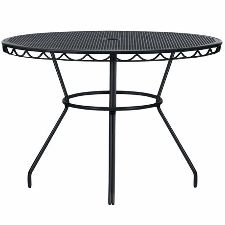 Esmeralda Outdoor Dining Table