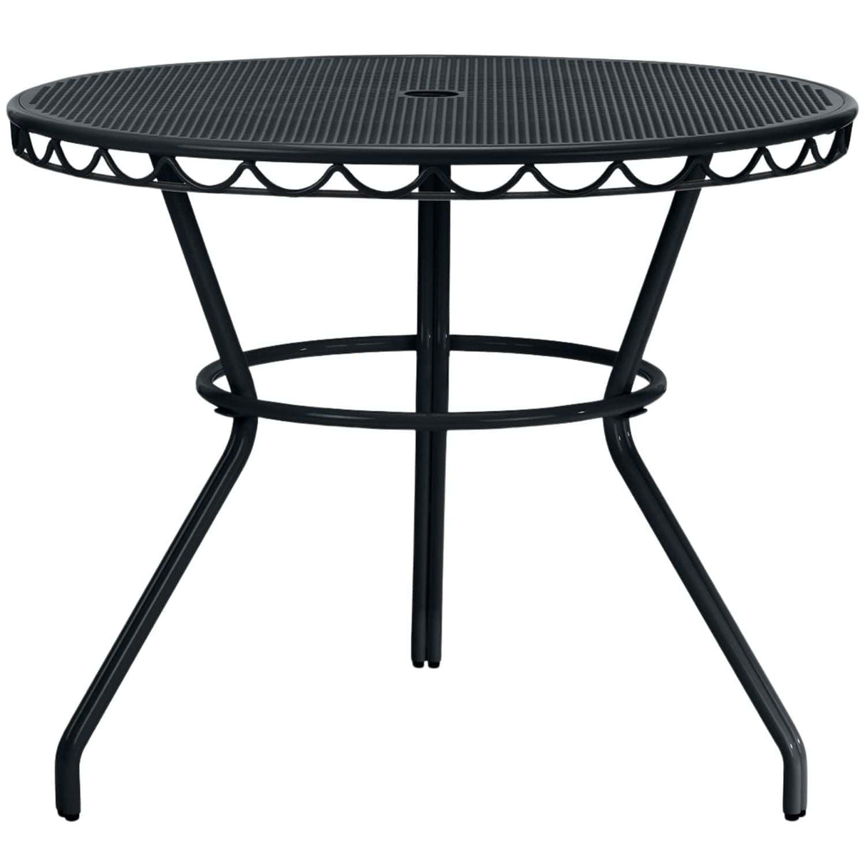 Esmeralda Outdoor Dining Table