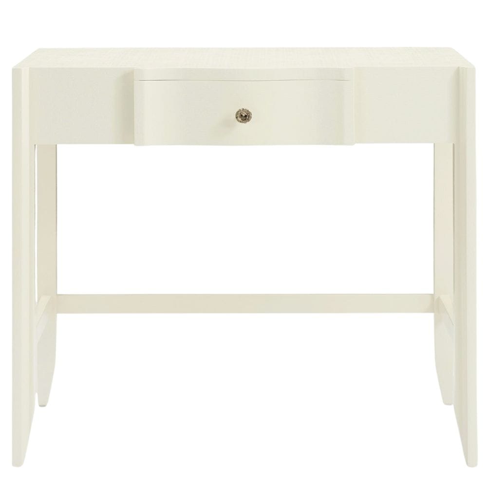 Essery Desk Desks FURESSERYDK36RFPRT