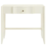 Essery Desk Desks FURESSERYDK36RFPRT