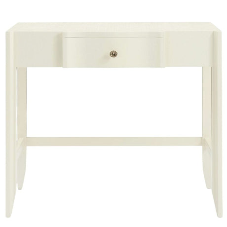 Essery Desk Desks FURESSERYDK36RFPRT