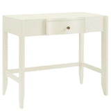 Essery Desk Desks