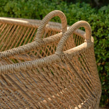 Eugene Basket Set Baskets + Bins