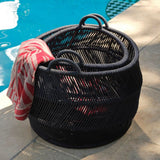 Eugene Basket Set Baskets + Bins