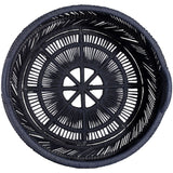 Eugene Basket Set Baskets + Bins