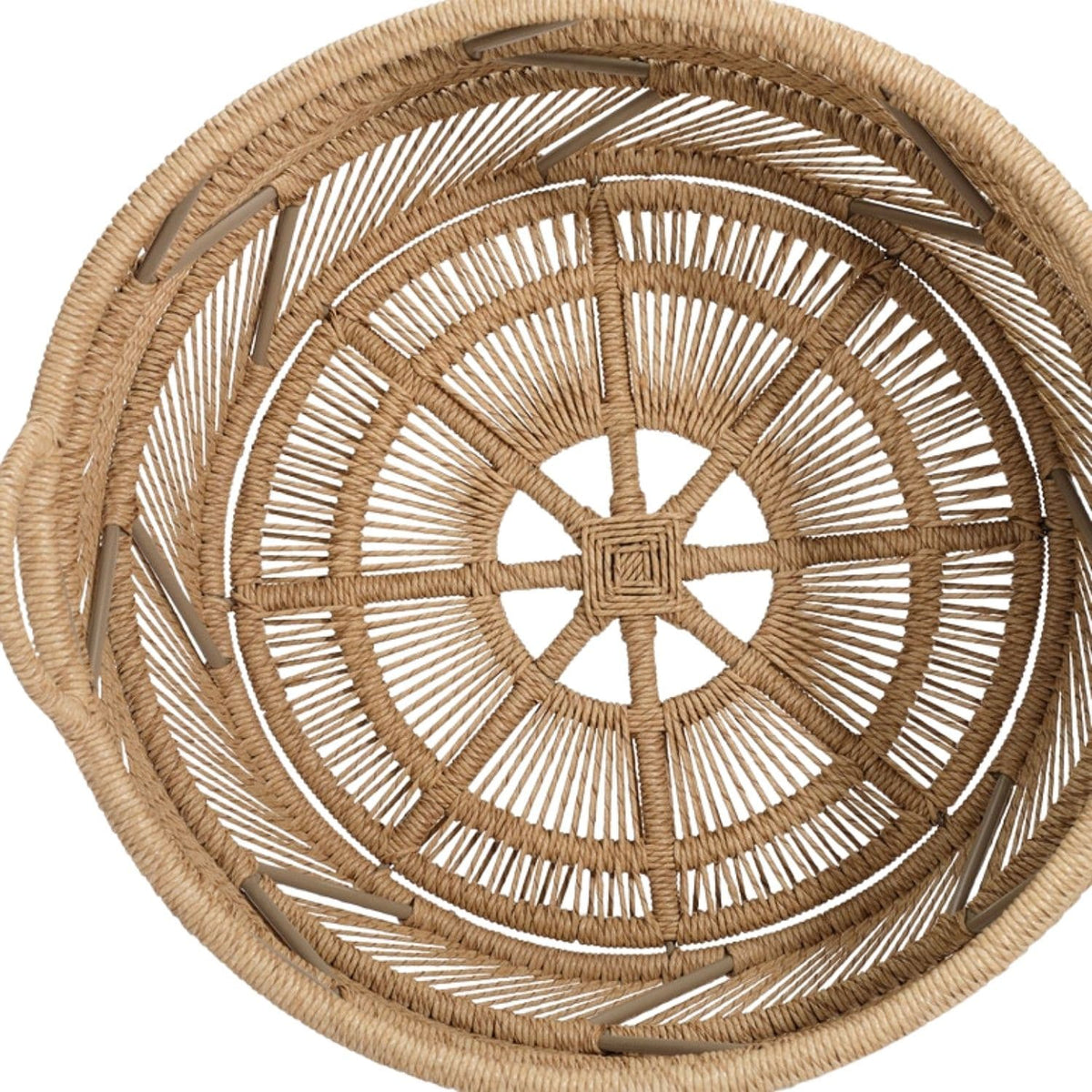 Eugene Basket Set Baskets + Bins