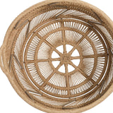 Eugene Basket Set Baskets + Bins