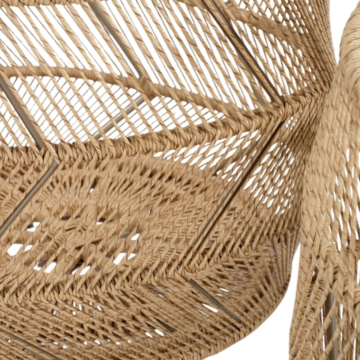 Eugene Basket Set Baskets + Bins