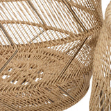 Eugene Basket Set Baskets + Bins