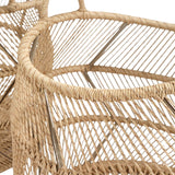 Eugene Basket Set Baskets + Bins