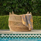 Eugene Basket Set Baskets + Bins