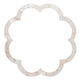 Fiona Mirror Arch + Curve Mirrors MIRFIONA0032KS