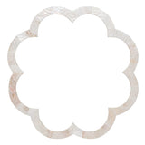 Fiona Mirror Arch + Curve Mirrors MIRFIONA0032KS