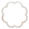 Fiona Mirror Arch + Curve Mirrors MIRFIONA0032KS