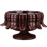 Flora Planter Outdoor Planters OBJFLORAPOBUR