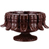 Flora Planter Outdoor Planters OBJFLORAPOBUR