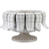 Flora Planter Outdoor Planters OBJFLORAPOGY