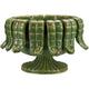 Flora Planter Outdoor Planters OBJFLORAPOGN