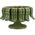 Flora Planter Outdoor Planters OBJFLORAPOGN